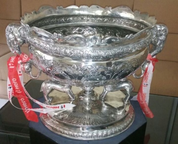 Fed Cup